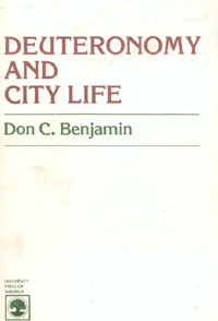 dueteronomy-and-city-life